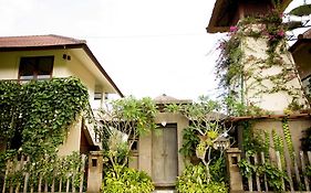 Rumah Taman
